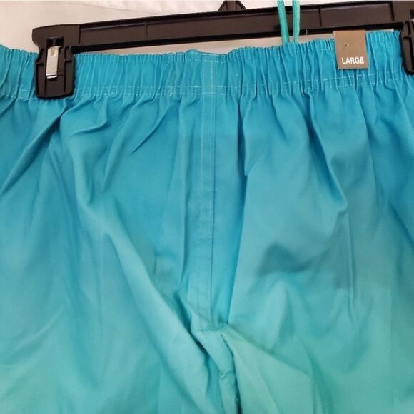 BRAND NEW US APPAREL WOMEN"S BEACH SHORT - Picture 2 of 16